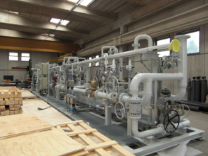 Membrane