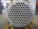 Scambiatori